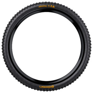 tube-8-1-2-x-2-autonventtiili-20mm