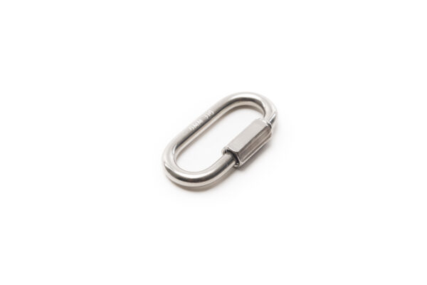 Qvarken kiirühendus 3.2x28.5mm