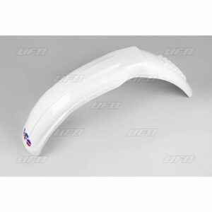 ufo-front-fender-veteran-mx-enduro125-500-78-83-white