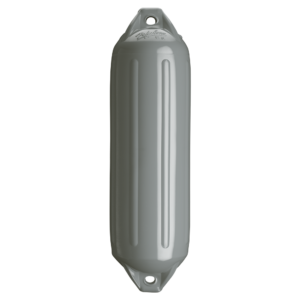 polyform-us-fender-nf-4-grey-16-3-x-54-9-cm