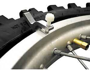 hyper-tire-bead-tool