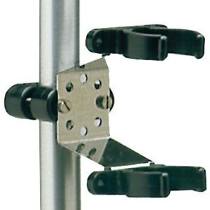rescue-light-holder