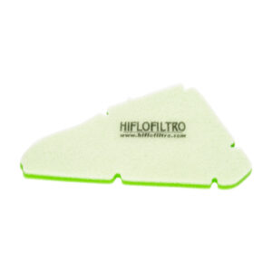 Hiflo õhufilter HFA5215DS