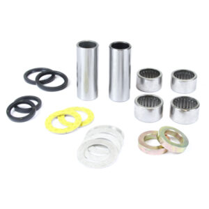 prox-swingarm-bearing-kit-yz450f-10-wr450f-16-yz250f-14