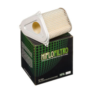 HiFlo õhufilter HFA3703