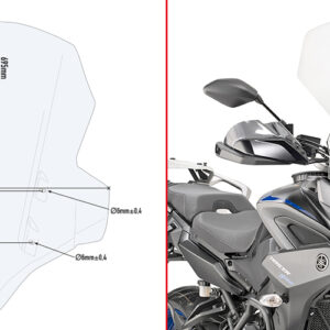 givi-spoiler-yamaha-tracer