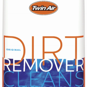 twin-air-liquid-dirt-remover-air-filter-cleaner-4-liter-4-imo