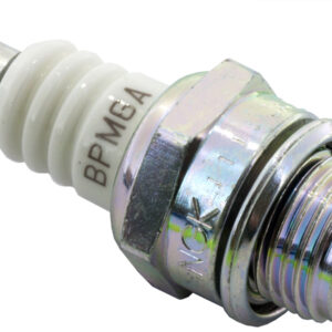 ngk-sparkplug-bpm6a