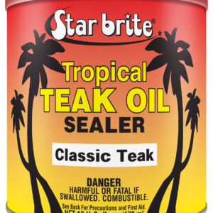 star-brite-teak-sealer-classic-500ml