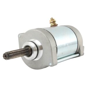 arrowhead-starter-motor-arctic-cat-suzuki
