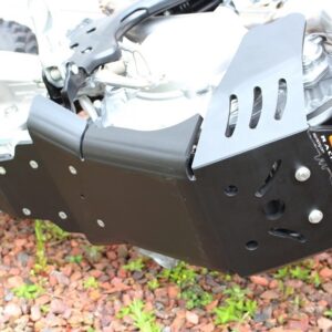 axp-xtrem-hdpe-skid-plate-black-ktm-450-16-18-husqvarna-fe450-501-16-23