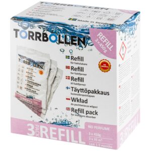refill-3-pack-standard