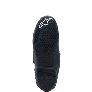 alpinestars-boot-tech-10-black-red-44-5-2