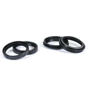 prox-front-fork-seal-and-wiper-set-ktm125-250-250sx-f-450-52