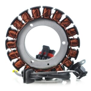 Kimpex staator Polaris