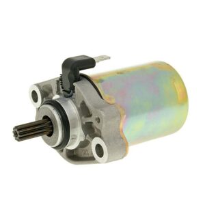 starter-morini-mootorile-cc-57mm-10-hambaga