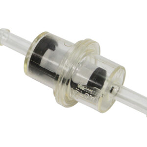 sno-x-filter-for-5-16-hose