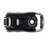 alpinestars-buckle-long-base-toucan-boot-m-skruv-o-mutter