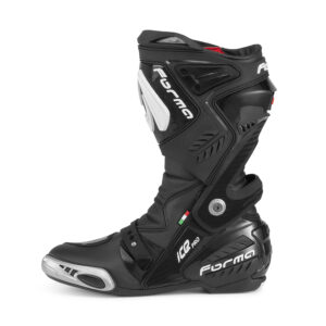 forma-boot-ice-pro-black-46