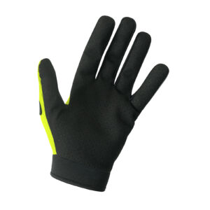amoq-airline-mesh-gloves-black-hivis-s-8-2