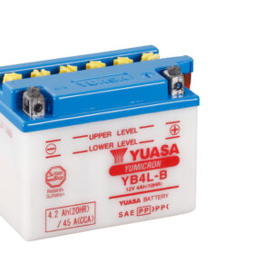 yuasa-battery-yb4l-b-cp-with-acidpack-10