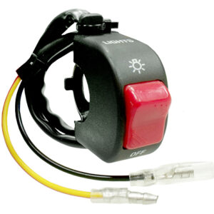 tmv-light-switch-universal