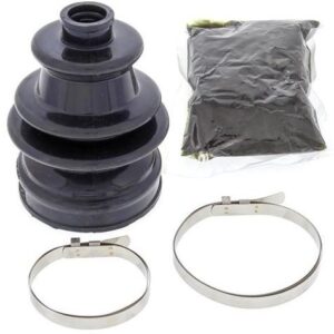 all-balls-cv-boot-kit-16-x-60-x-98mm-polaris
