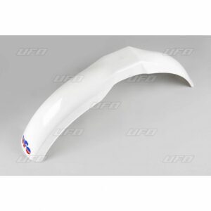ufo-esisporila-veteran-mx-enduro125-500-75-79-valge