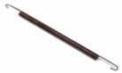 Sno-X summuti vedru 207x275mm Yamaha