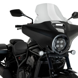 puig-high-road-tuulekaitse-honda-cmx-1100t-rebel-23-3