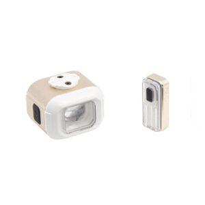 led-set-anniversary-compo-moon-titan-max-1700-and-helix-sense-150