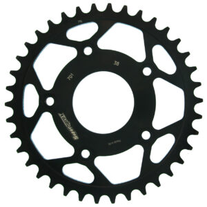 Supersprox / JT tagumine hammasratas 701.43