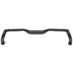 handlebar-ergotec-explorer-20-graveltanko-532mm-leveys