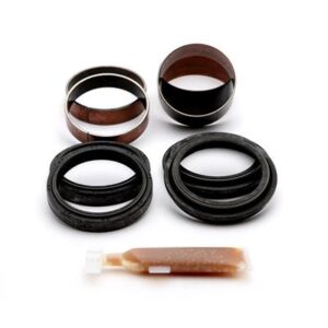 kyb-front-fork-service-kit-kyb-48-15mm-psf1