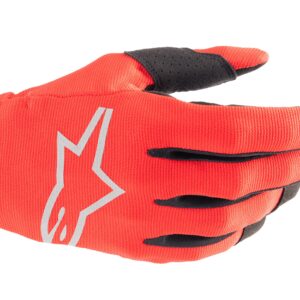 alpinestars-gloves-radar-mars-red-silver-l-2