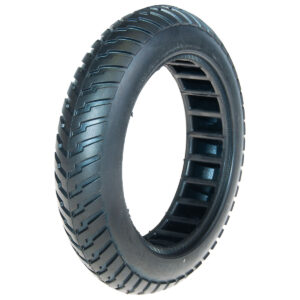 tyre-10-x-2-125-e-scooter-umpikumi