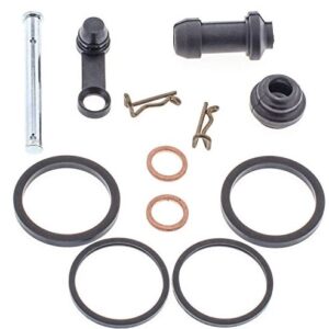 all-balls-caliper-rebuild-kit-front-rear-can-am-2