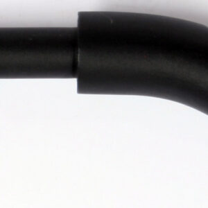 rsi-aluminium-handlebar-stub-hook-long