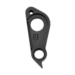 gear-hanger-union-gh-290-focus
