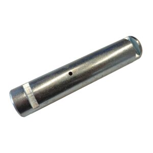 bronco-tihvt-30x145mm-jaoks-kopplingile-77-13000