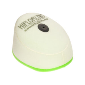 HiFlo õhufilter Husqvarna HFF6012