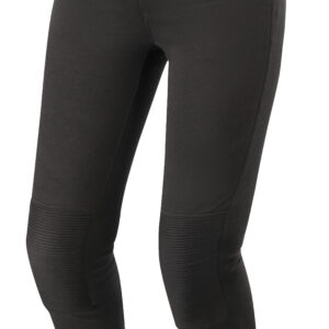 Alpinestars püksid Banshee naistele Black, L