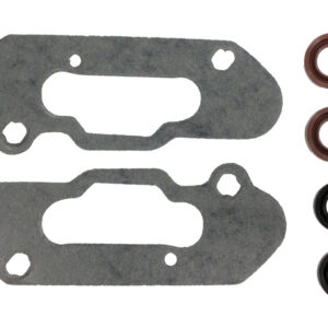 sno-x-exhaust-valve-gasket-kit-rotax