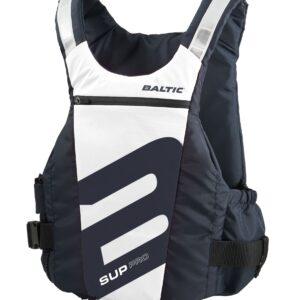 baltic-sup-pro-buoyancy-aid-vest-white-navy-xl-90kg-2