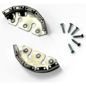 alpinestars-sole-insert-tech-7-new-14-43-9-2