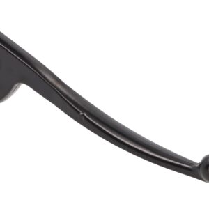 Hoob parem CPI- / Keeway- / universaalsed tõuksed 50cc