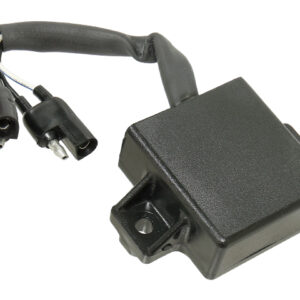 sno-x-cdi-box-rotax-3