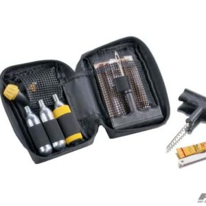 puig-tool-bag-tire-kit