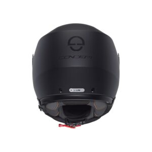 schuberth-helmet-concept-matt-black-63-2xl-2
