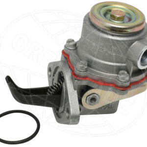 Orbitrade kütusepump 2001-3 D1-3 D5-7 D11 D17